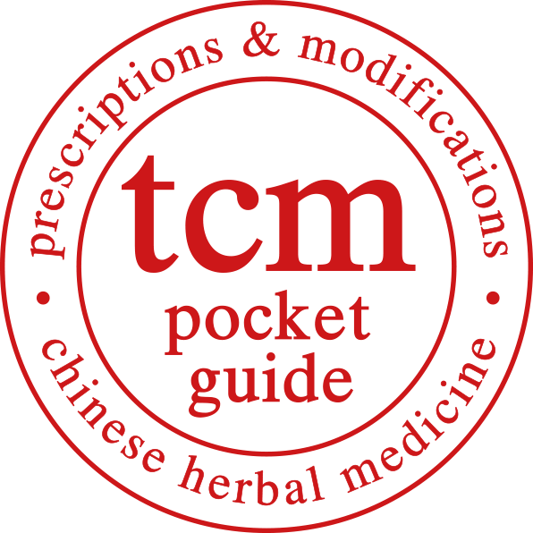 tcm pocketguide logo transparent