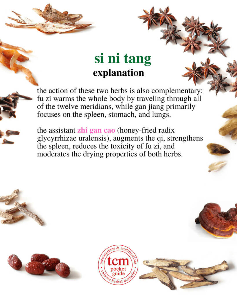 si ni tang explanation 2