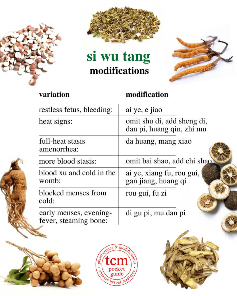 si wu tang modifications 1