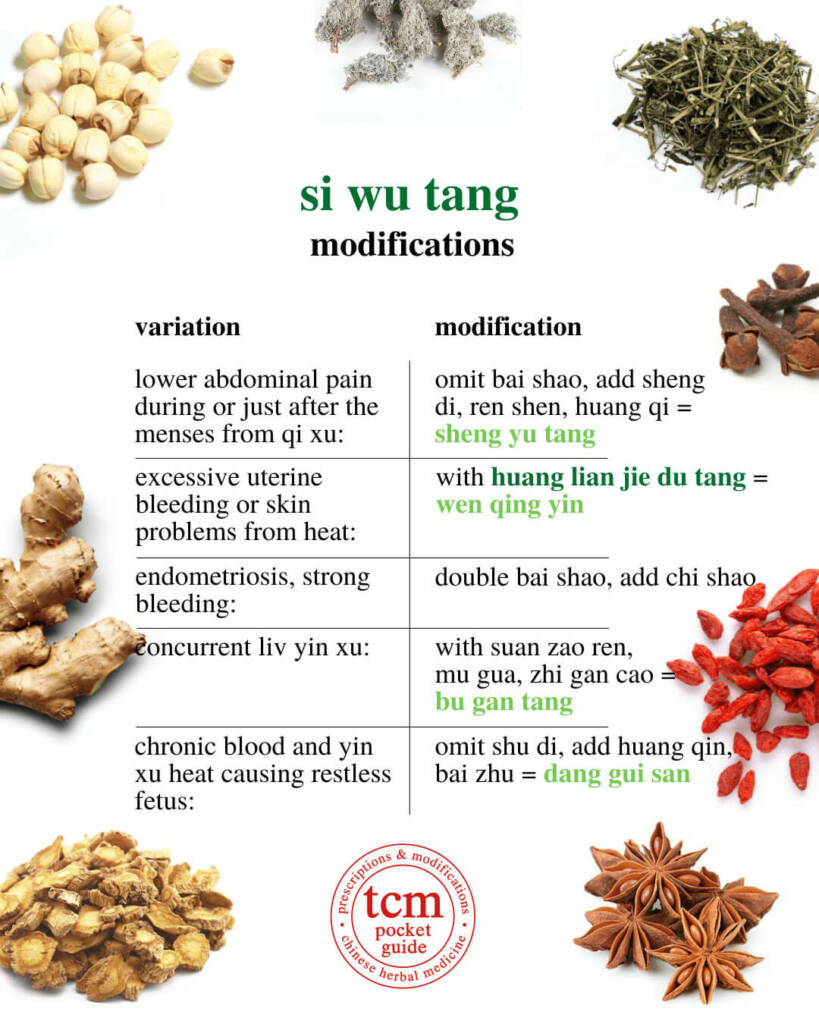 si wu tang modifications 3