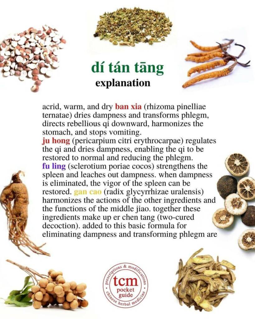 di tan tang explanation