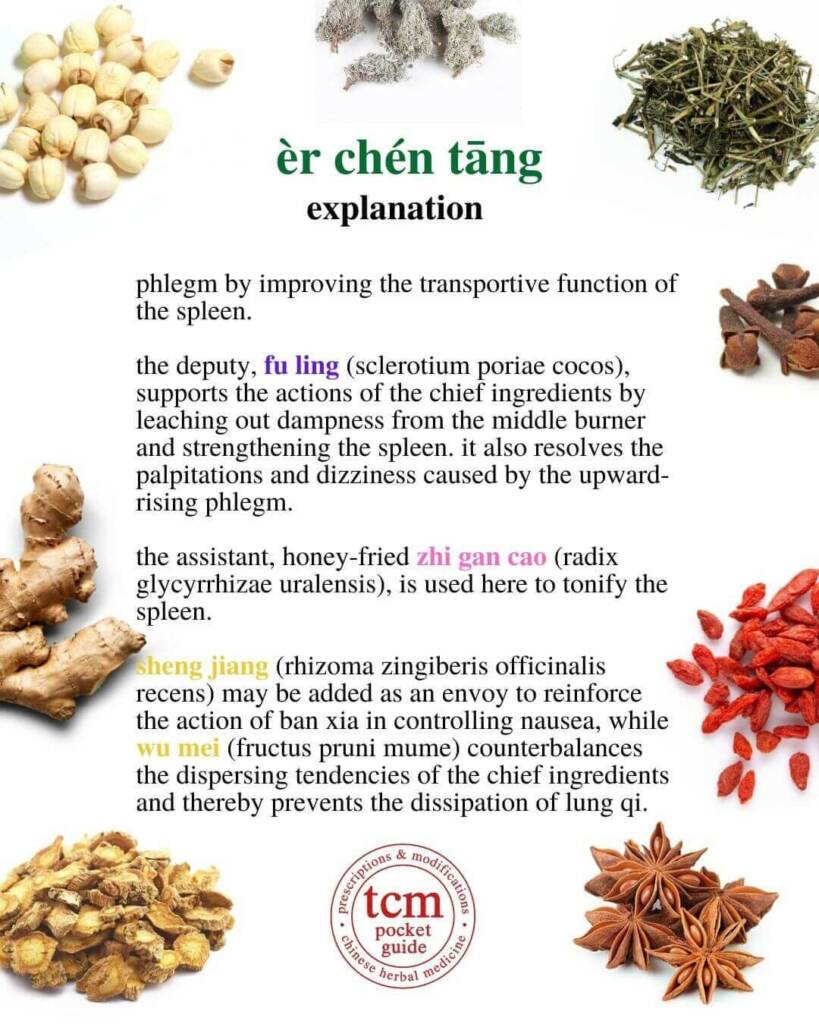 er chen tang explanation 2