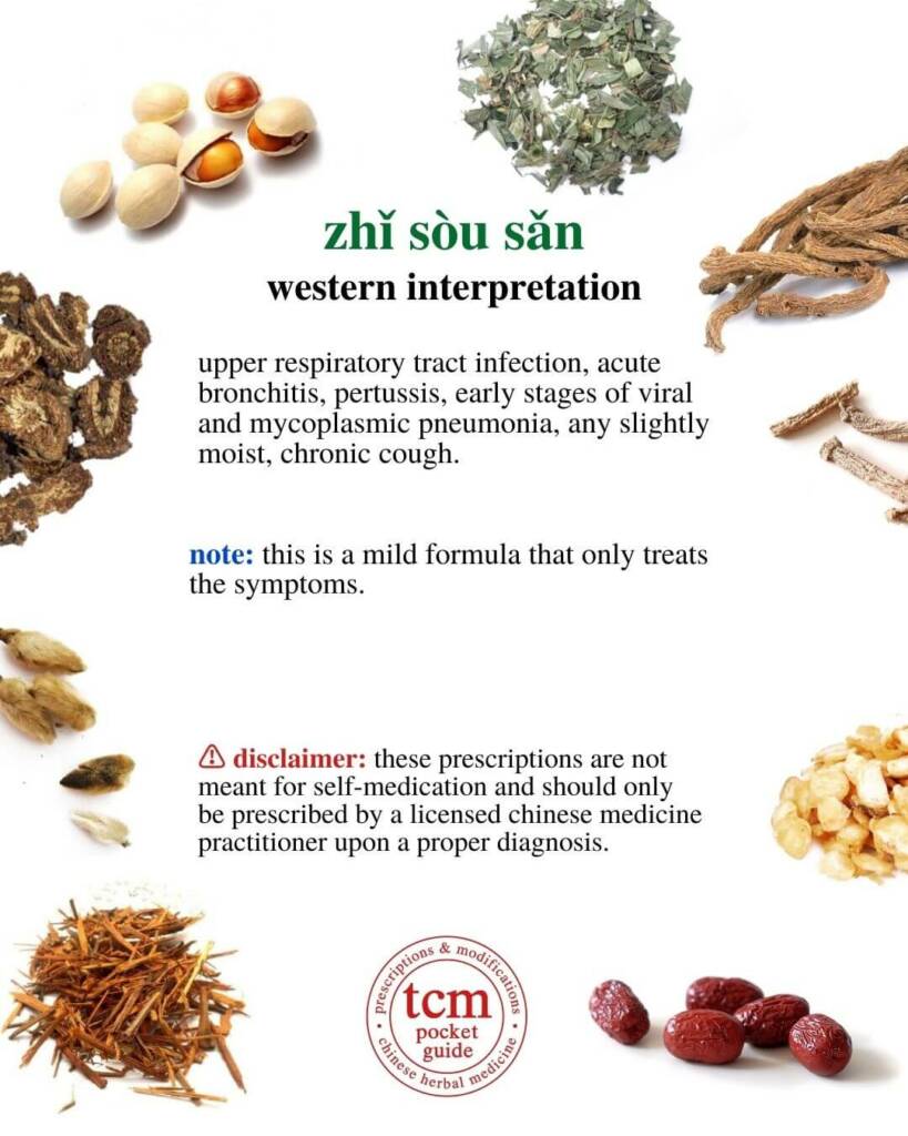 zhi sou san western interpretation