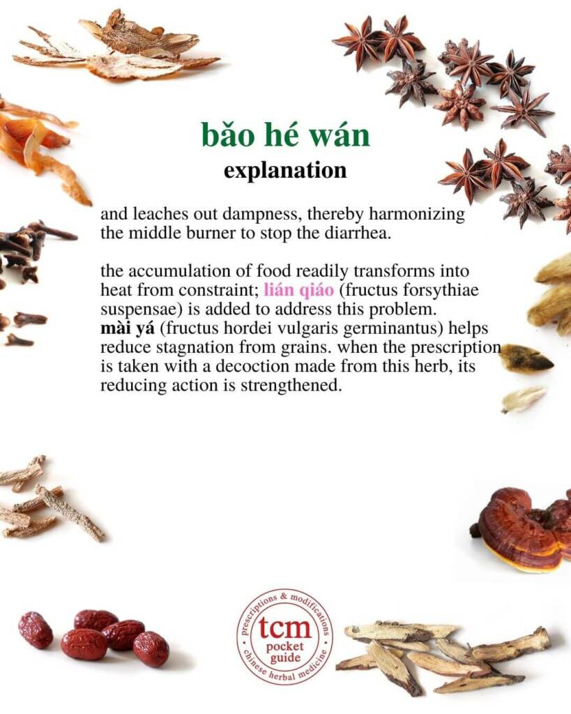 bao he wan explanation 2