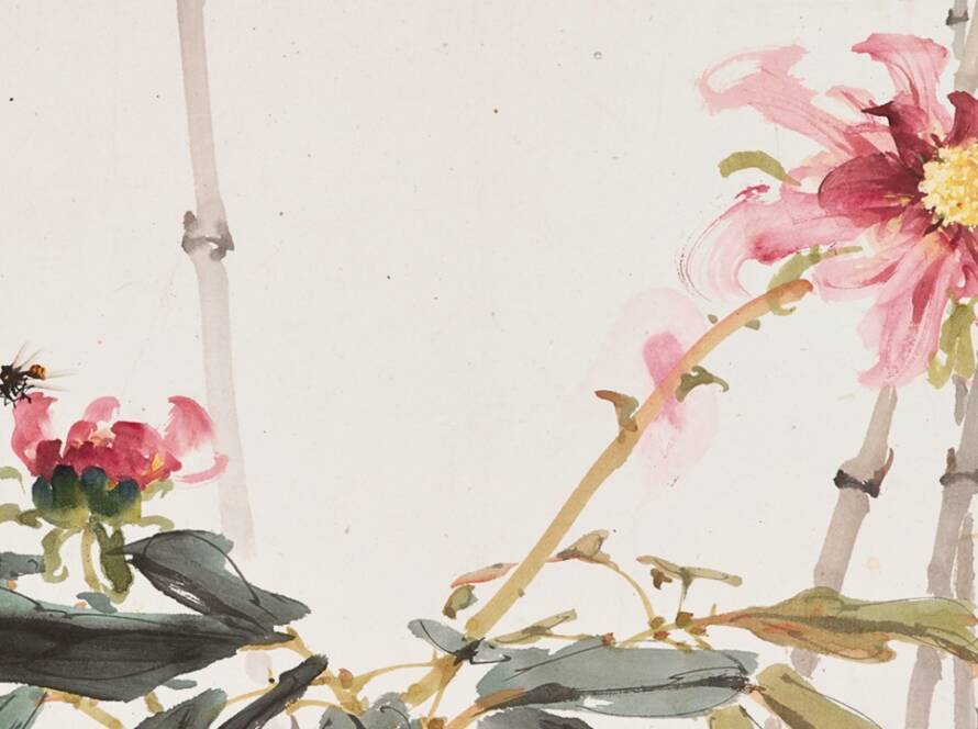 tcm pocketguide blog cover picture da huang mu dan tang