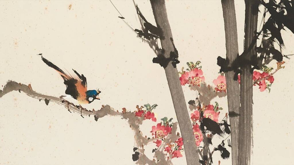 tcm pocketguide blog cover picture da chai hu tang