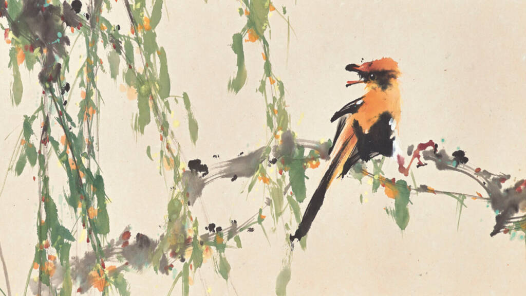 tcm pocketguide blog cover picture chai hu shu gan san