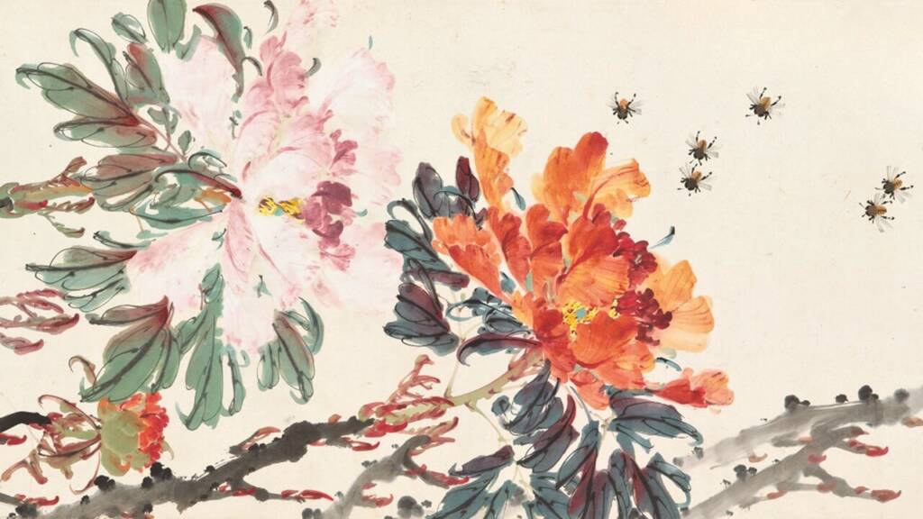 tcm pocketguide blog cover picture sang xing tang